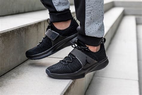 nike air jordan trainer 2 flyknit sale|Buy Jordan Trainer 2 Flyknit 'Triple Black' .